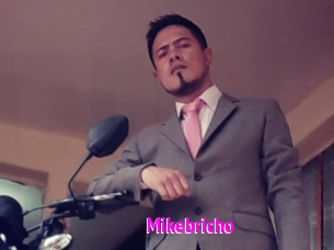 Mikebricho