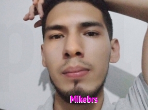 Mikebrs