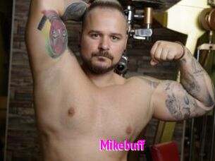 Mikebuff