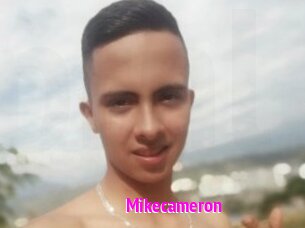 Mikecameron