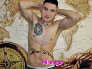 Mikecigar
