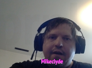 Mikeclyde