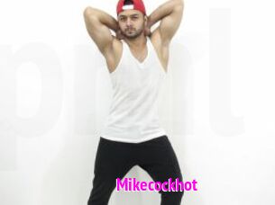 Mikecockhot