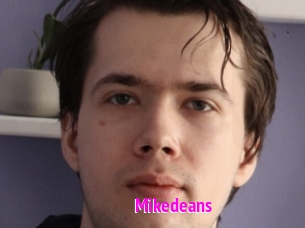 mikedeans Porn Loverz