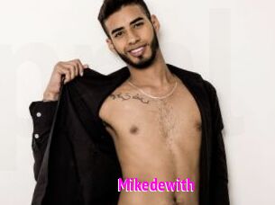 mikedewith Porn Loverz
