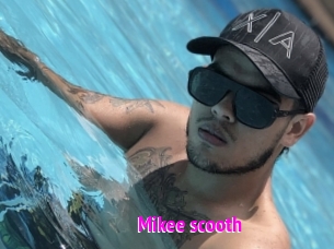 mikee_scooth Porn Loverz