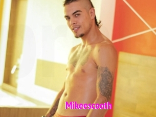 mikeescooth Porn Loverz