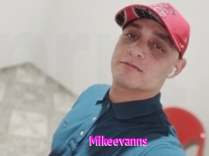 mikeevanns Porn Loverz