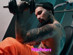 Mikefishers