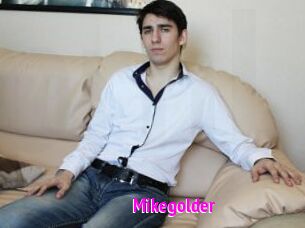 mikegolder Porn Loverz