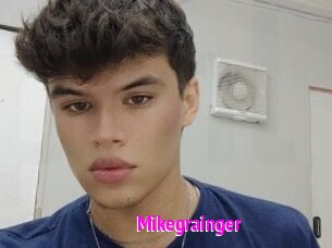 Mikegrainger