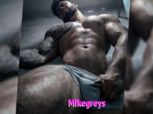 mikegreys Porn Loverz