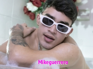 Mikeguerrero
