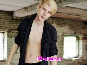 Mikehansen