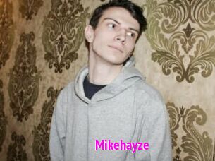 Mikehayze