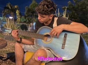 Mikeheaton