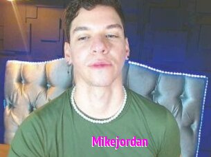mikejordan Porn Loverz