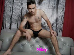 mikejr Porn Loverz