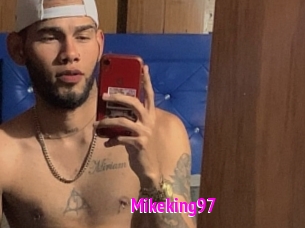 Mikeking97