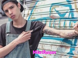 MikelRussov