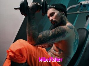 Mikelfisher