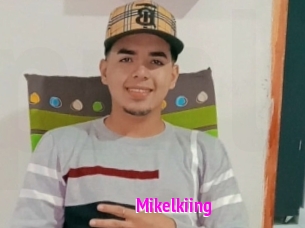 Mikelkiing