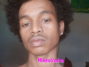 Mikeoliveira