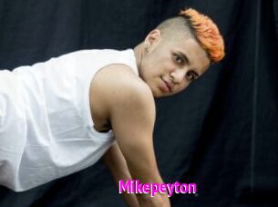 mikepeyton Porn Loverz