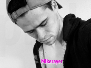 Mikerayer