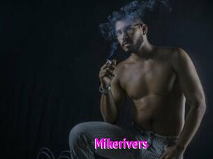 Mikerivers