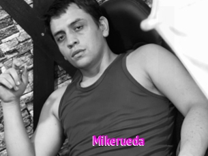 mikerueda Porn Loverz