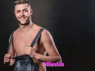 mikeslim Porn Loverz