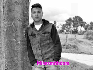 mikesmithdom Porn Loverz