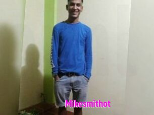 Mikesmithot