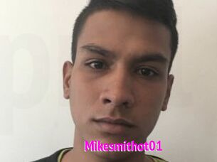 Mikesmithot01