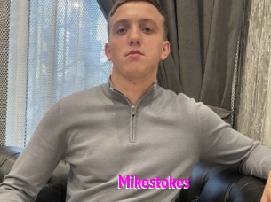 Mikestokes