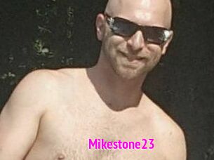 Mikestone23