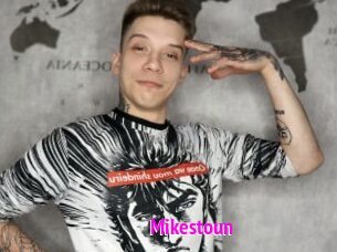 Mikestoun