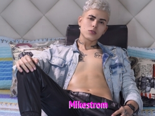 Mikestrom