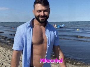 Mikeunhol