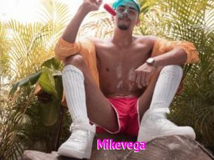Mikevega