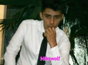 Mikewolf