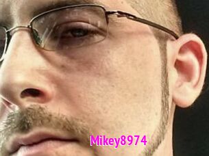 Mikey8974
