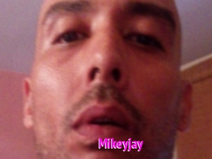 Mikeyjay