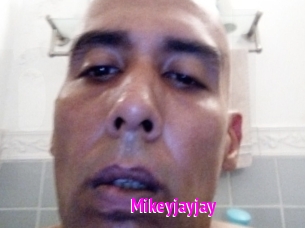 Mikeyjayjay