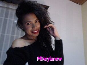 Mikeyla_new
