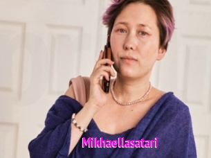 Mikhaellasatari