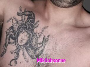 Mikilairsonne