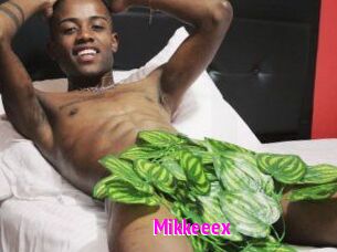 Mikkeeex