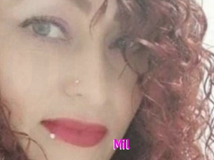 Mil